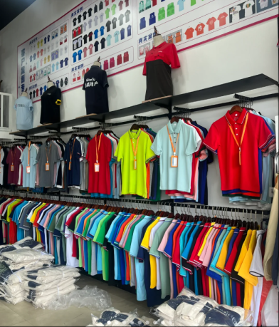 -热印T恤全过程公开,你也可以试试-髦孩子系列的热印T恤 -热印T恤全过程公开,你也可以试试-髦孩子系列的热印T恤